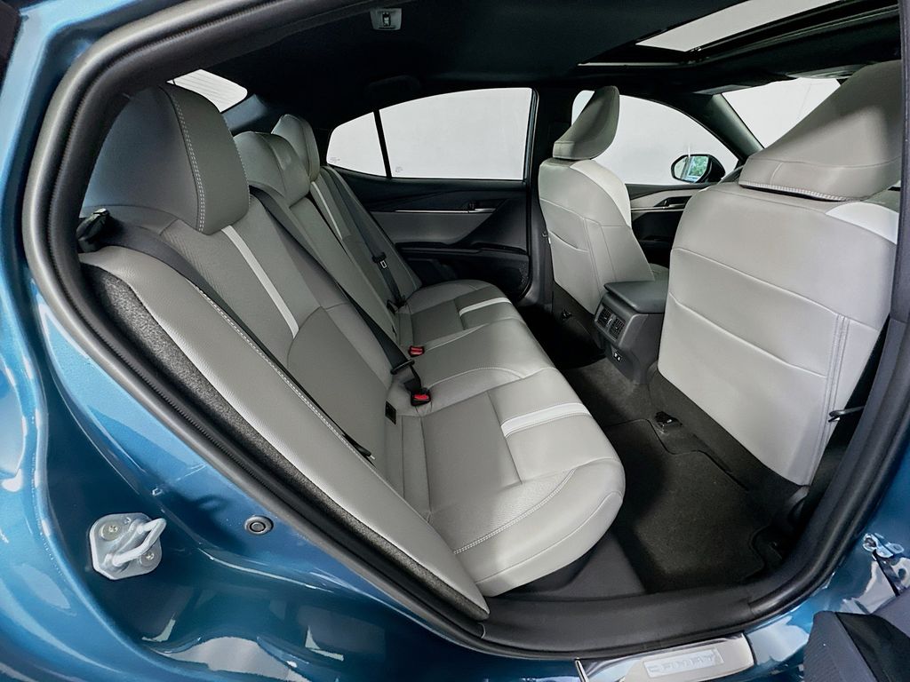 car-gallery-28