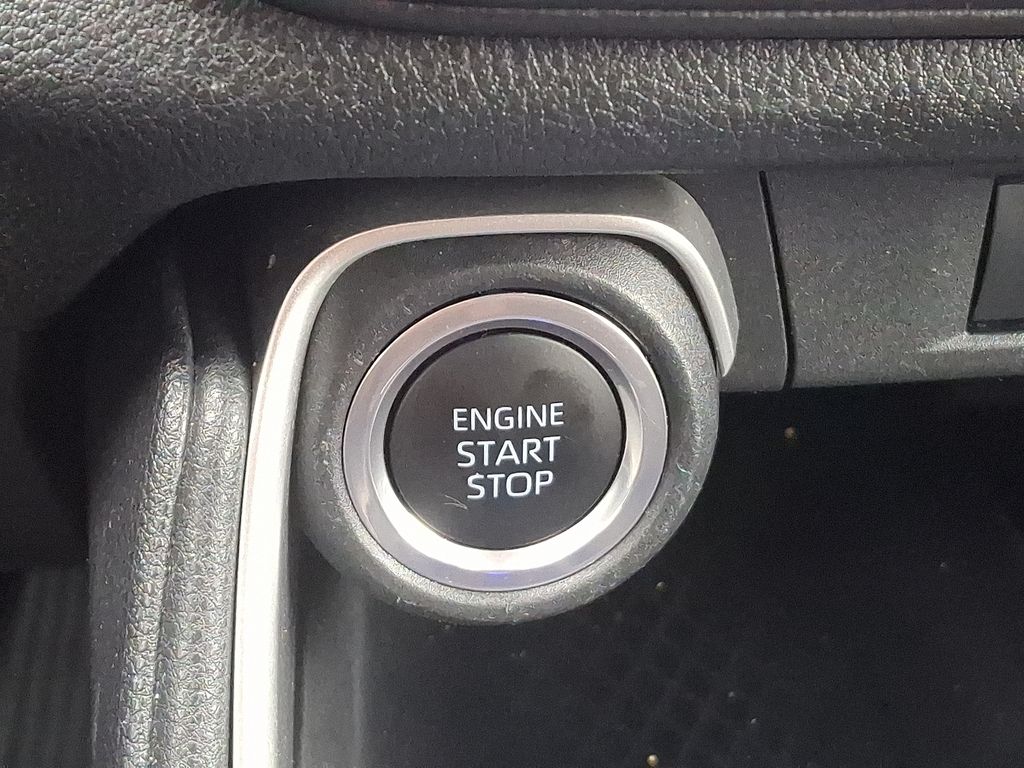 Thumbnail: 2024 Toyota Grand Highlander - 25