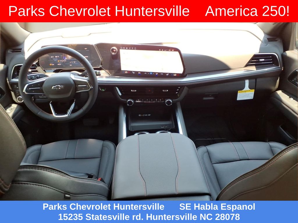 ChevroletSuburban25