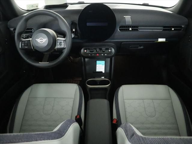 Thumbnail: 2026 MINI Cooper - 13