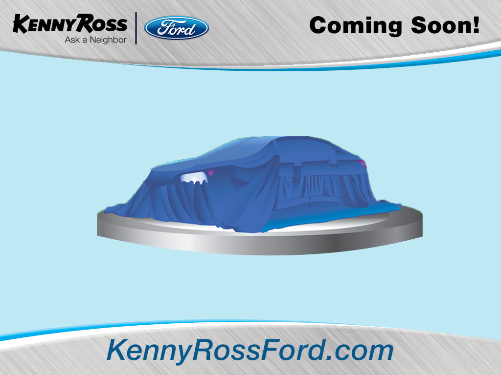 2026 Ford F-250 XLT 4x4 Crew Cab 8' Box's photo