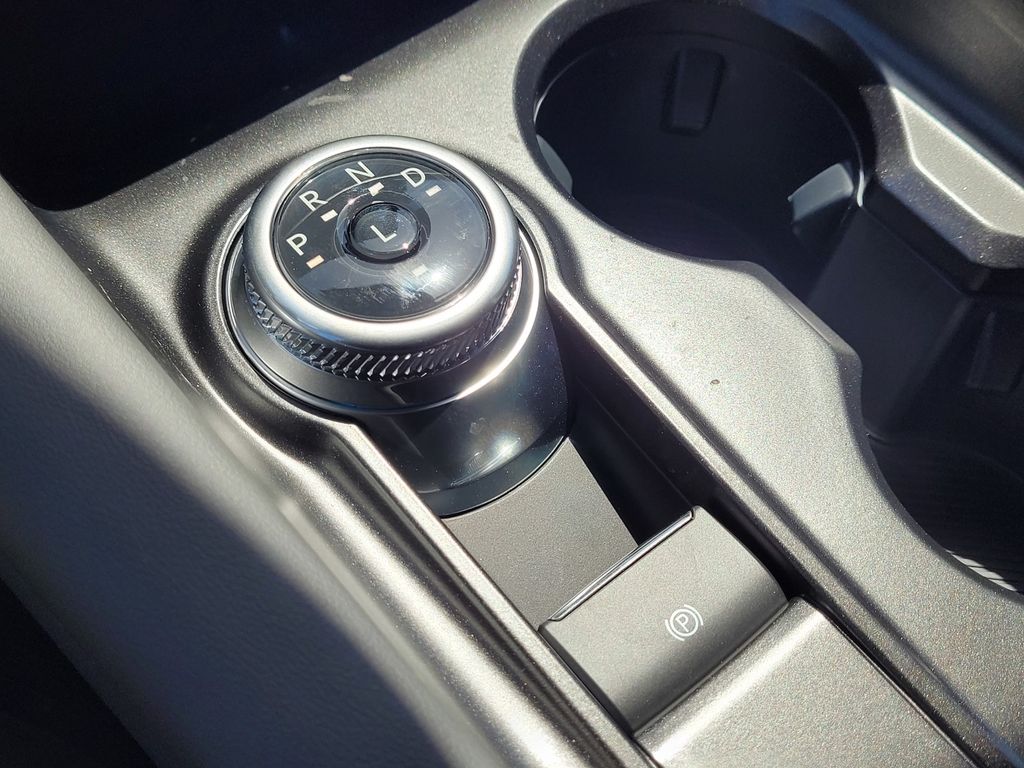Car Picture