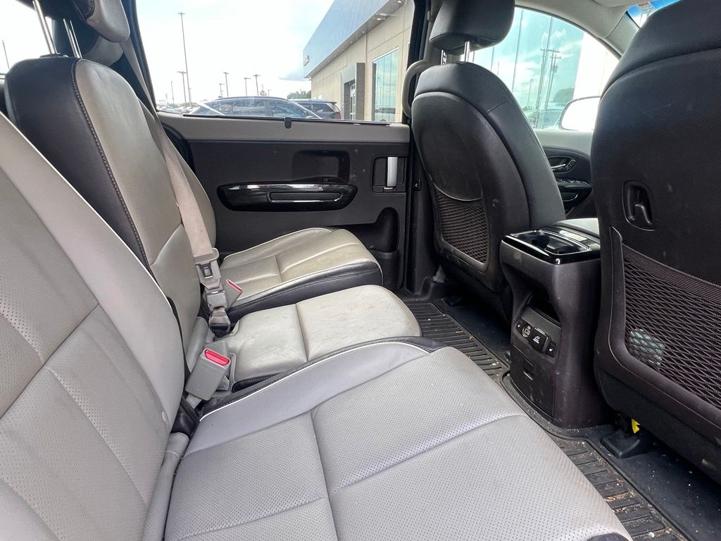 car-gallery-9