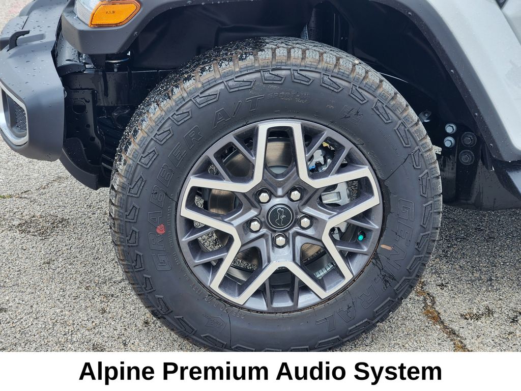car-gallery-10