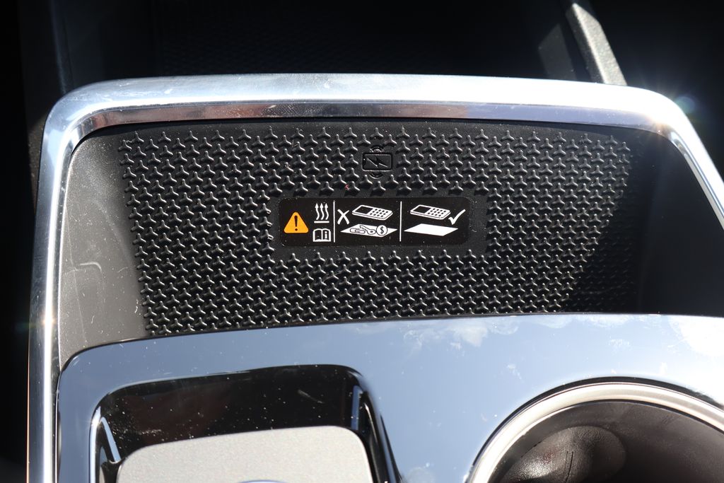 Thumbnail: 2026 Chevrolet Equinox - 30