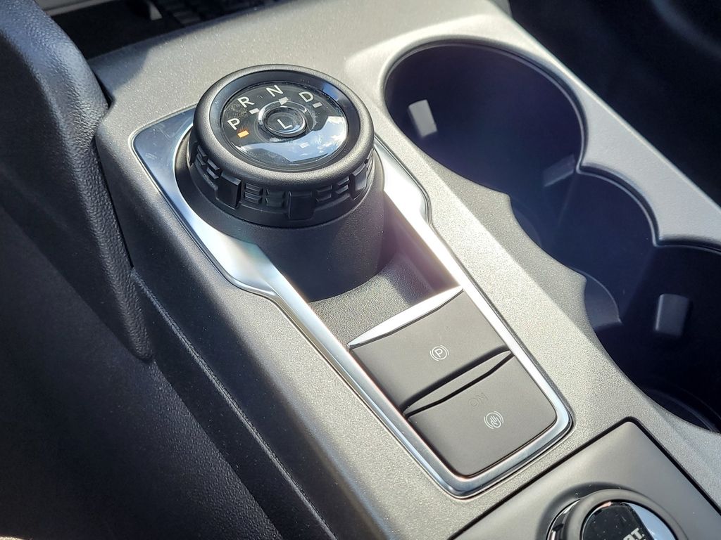Car Picture