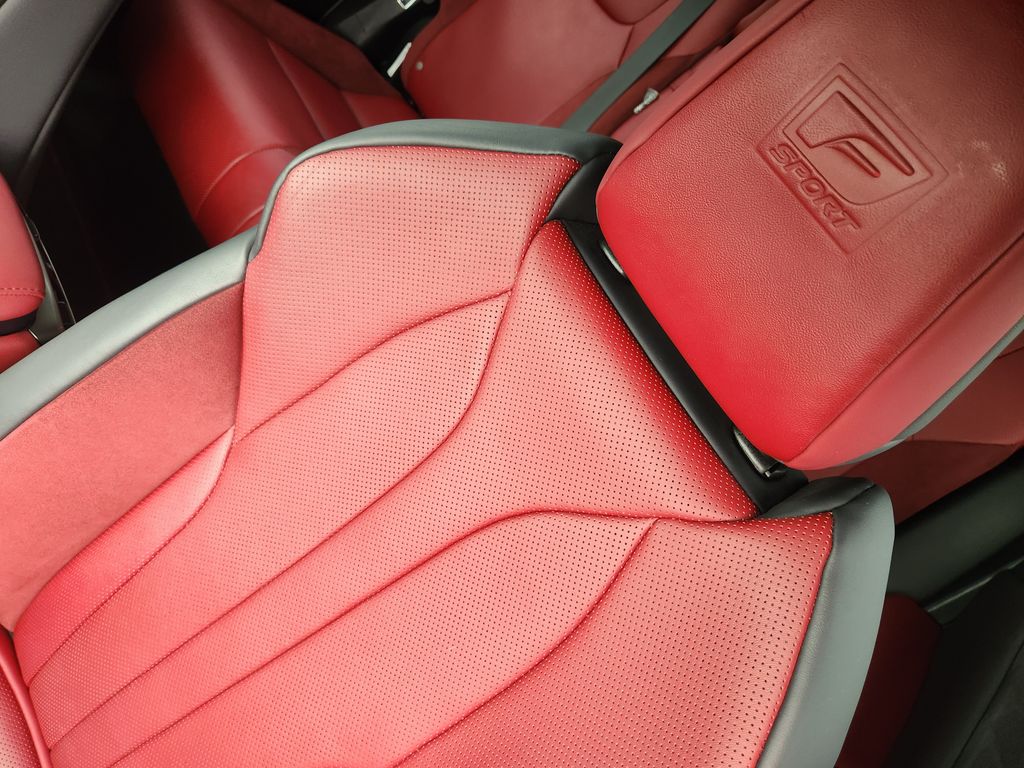 car-gallery-24