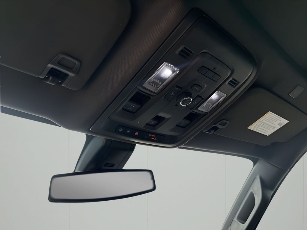 Used Car 2022 Chevrolet Tahoe  Z71 For Sale Under $50,000 In Austin, Texas