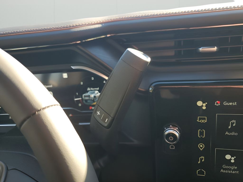 New Car 2025 Gmc Sierra 2500hd  At4 For Sale Under $90,000 In Austin, Texas