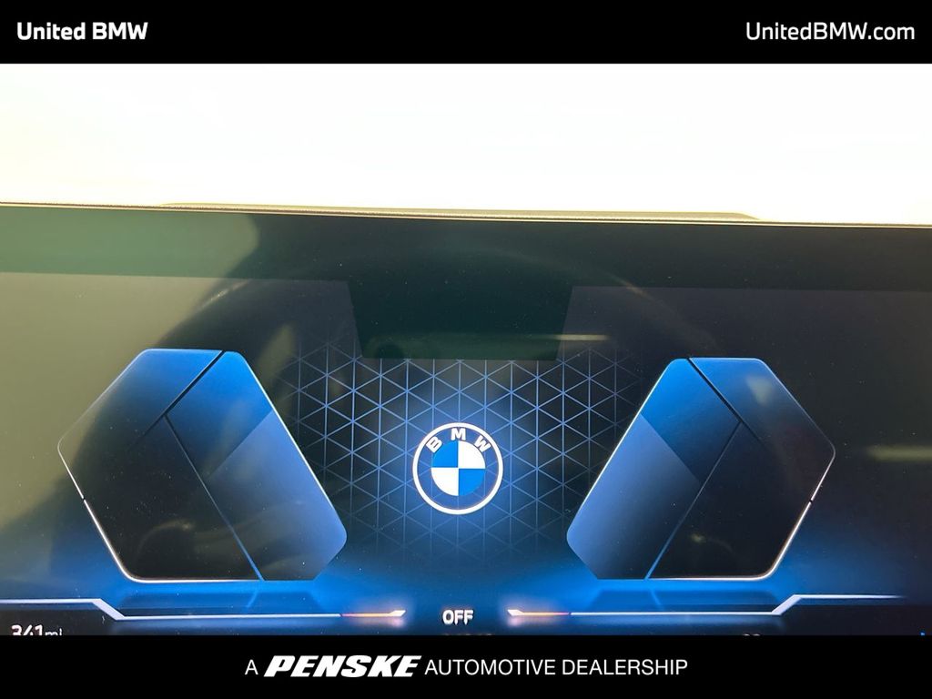 Thumbnail: 2023 BMW 3 Series - 15