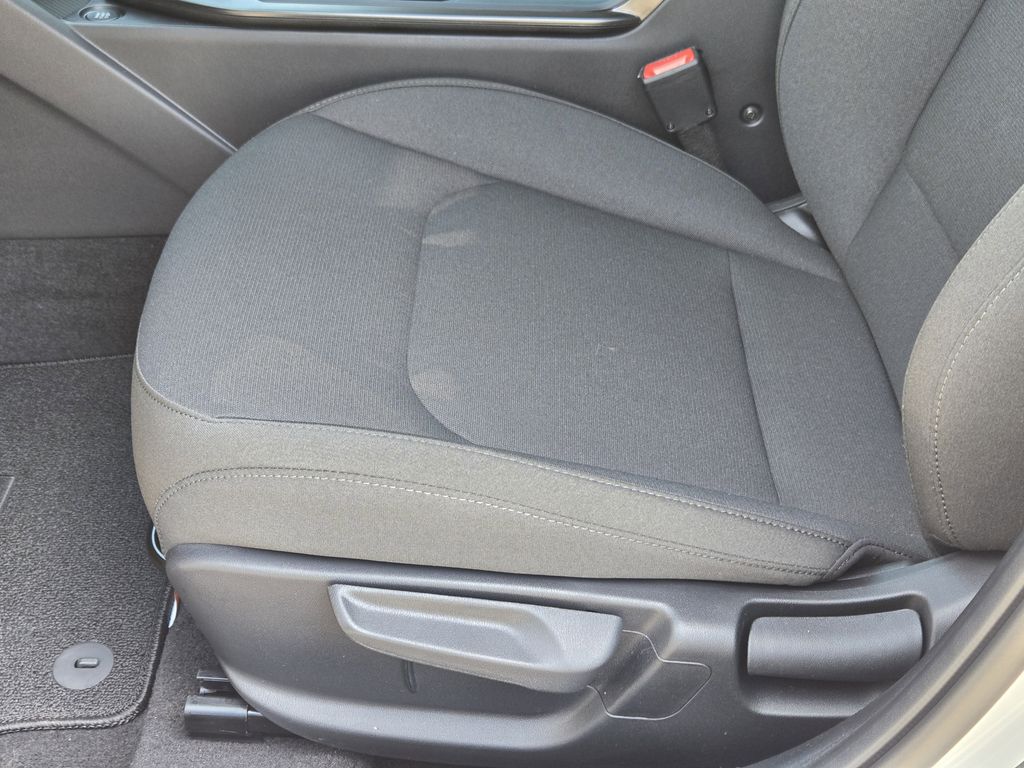 car-gallery-17