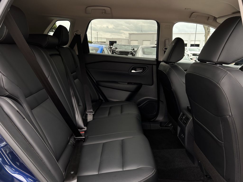 car-gallery-30