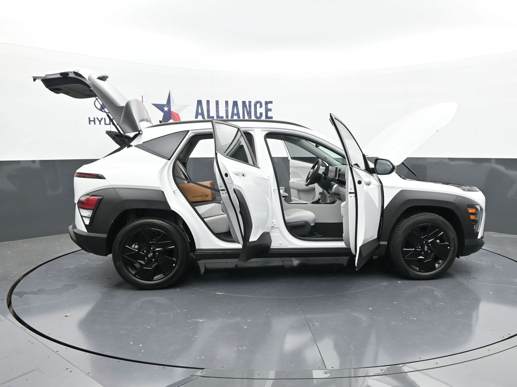 car-gallery-45