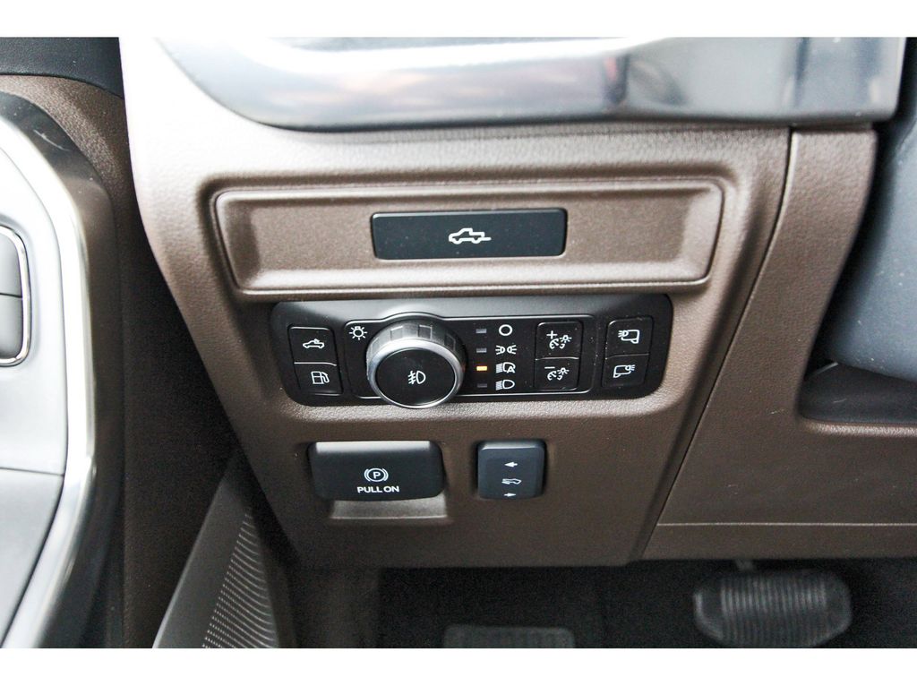 car-gallery-15