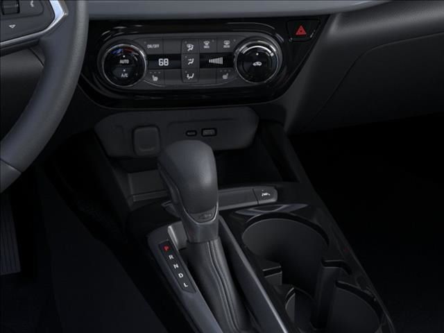ChevroletTrax26
