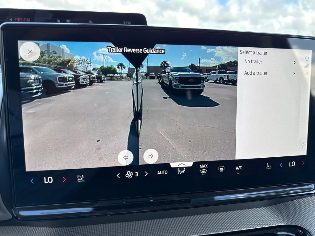 New 2026 Silver Ford Active image 26