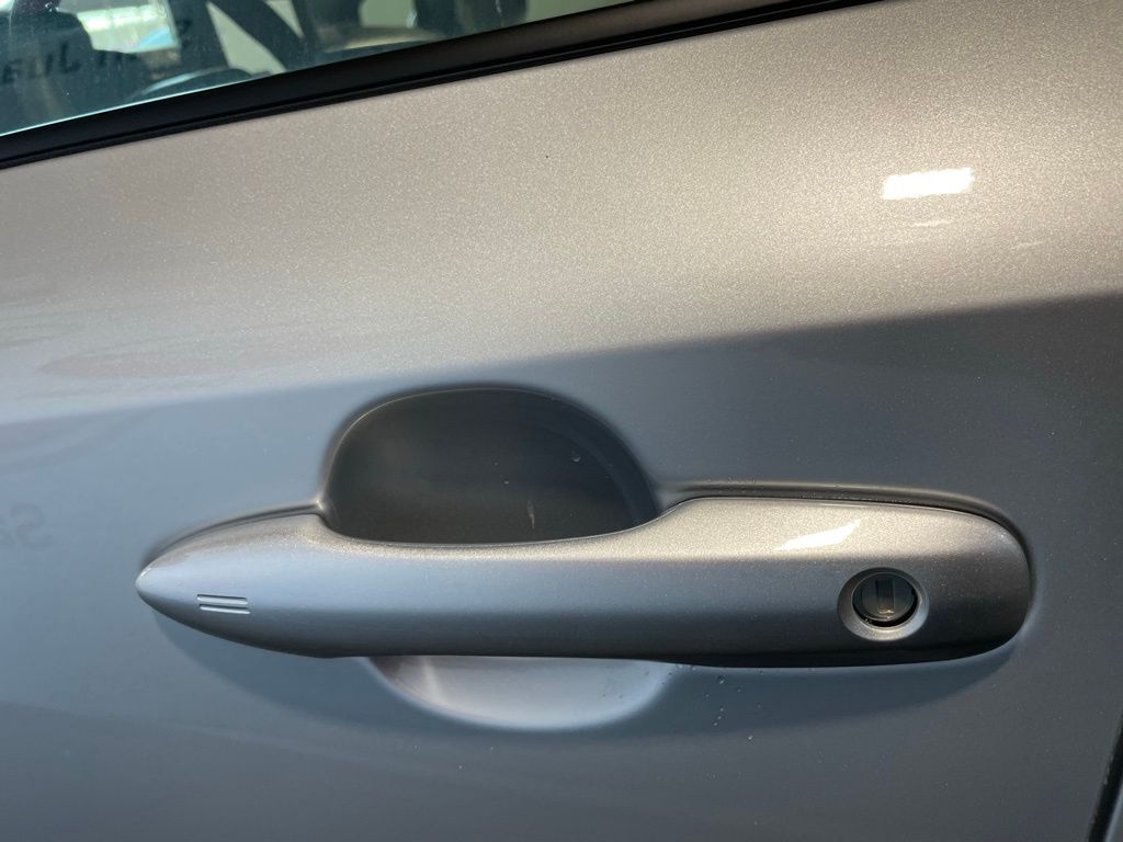 New Car 2025 Toyota Corolla Hybrid  For Sale Under $35,000 In San Juan, Puerto Rico