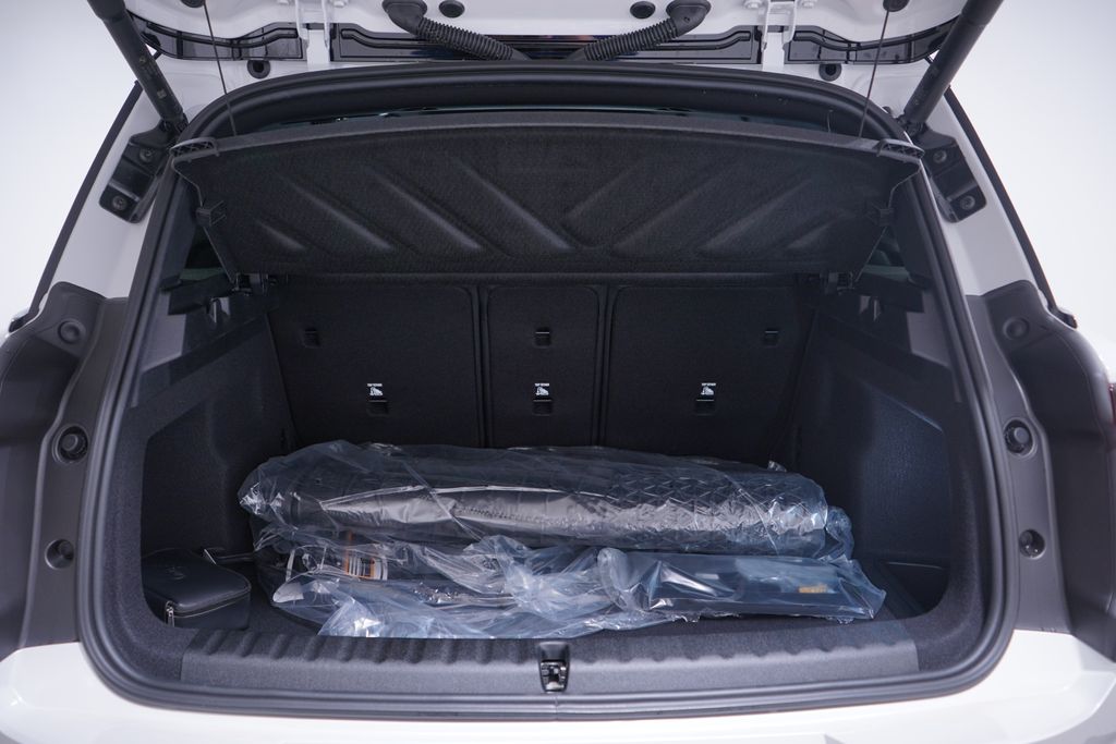 Thumbnail: 2026 MINI Cooper Countryman - 18