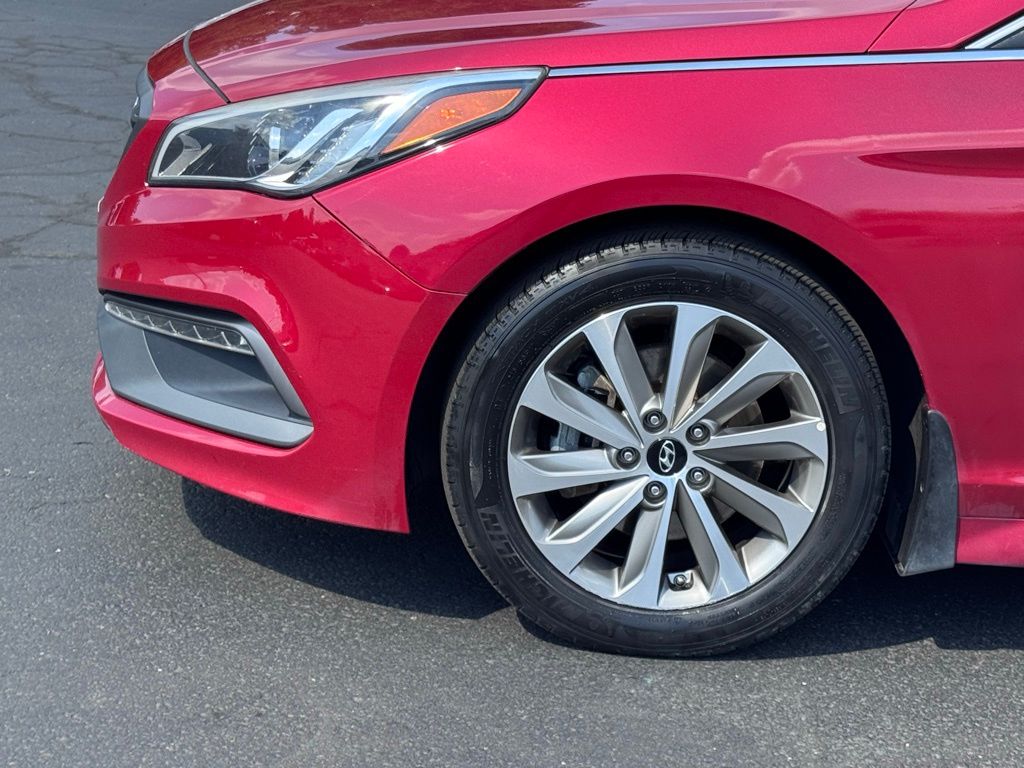 HyundaiSonata34