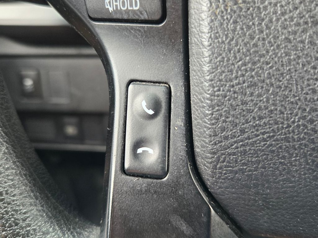 2021 Toyota Tacoma - $20,807