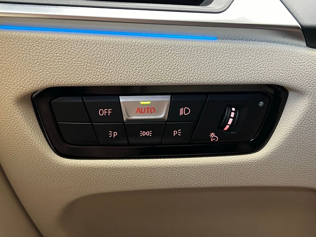2024 BMW i4 eDrive35 21