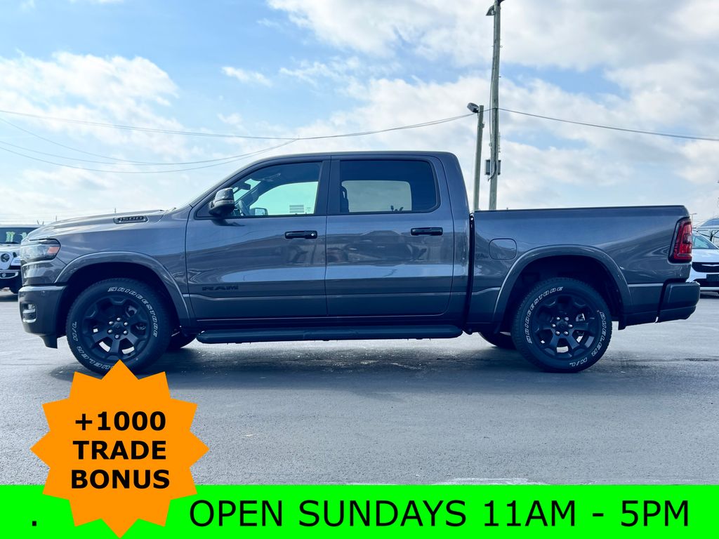 View vehicle photo 4