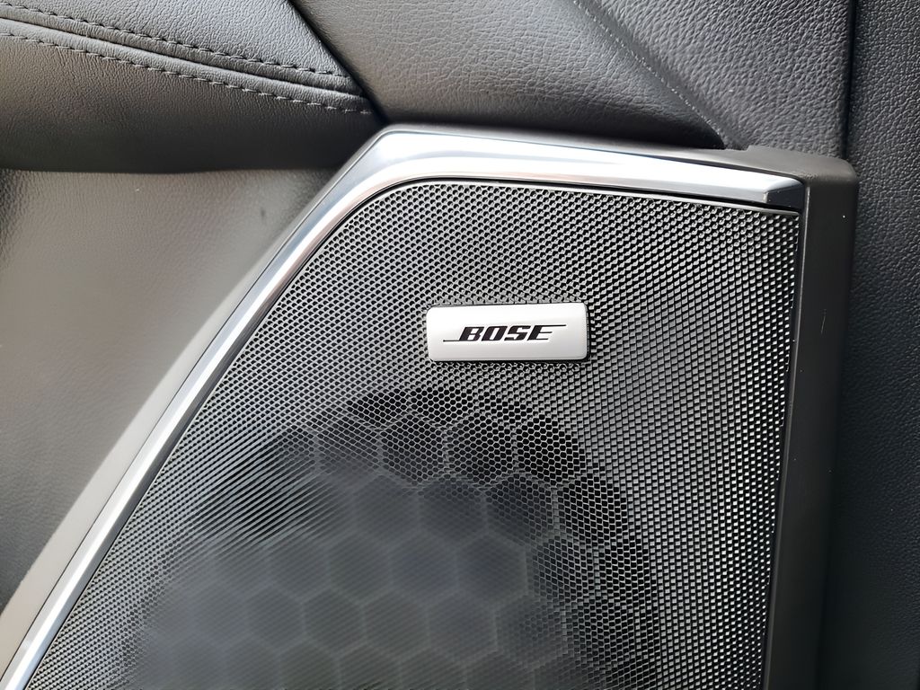 Used Car 2017 Cadillac Escalade  Luxury For Sale Under $30,000 In Austin, Texas