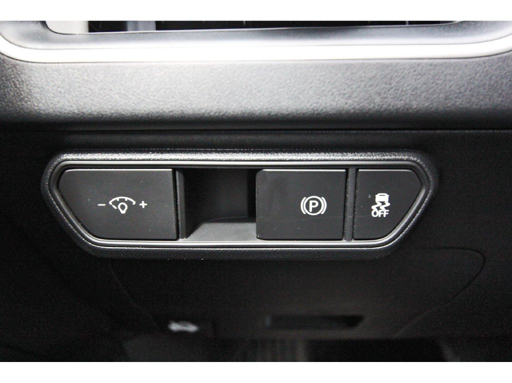 New 2026 Kia K4 Sedan