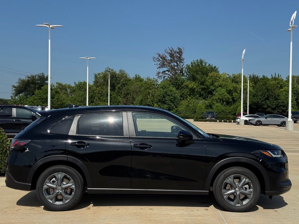 car-gallery-10