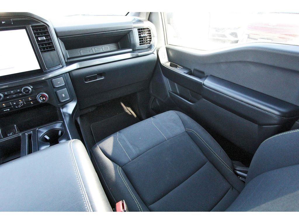 car-gallery-13