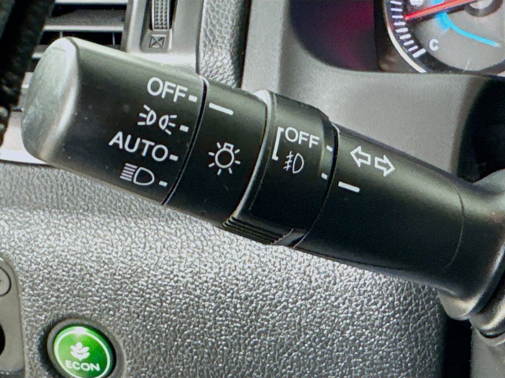 Used Car 2022 Honda Pilot  Ex-l For Sale Under $35,000 In Austin, Texas