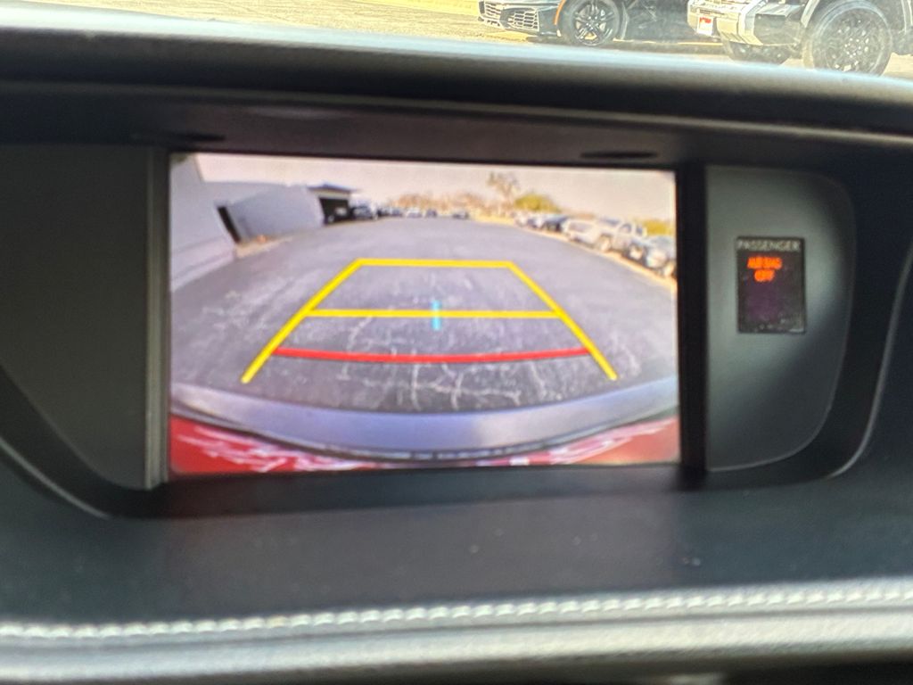 Used Car 2015 Lexus Es  350 For Sale Under $20,000 In Austin, Texas