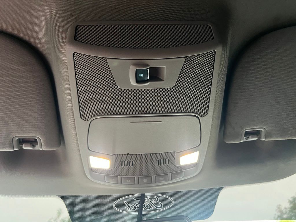 Used 2018 Ford F-150 Truck