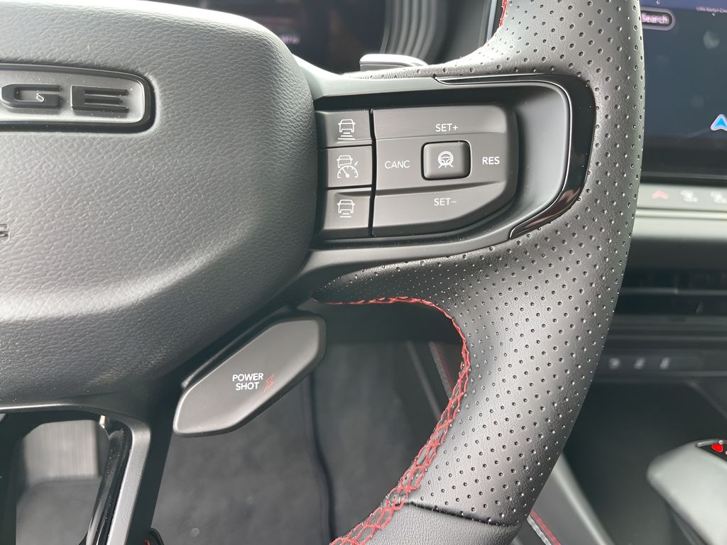 New Car 2025 Dodge Charger  R/t For Sale Under $60,000 In Austin, Texas