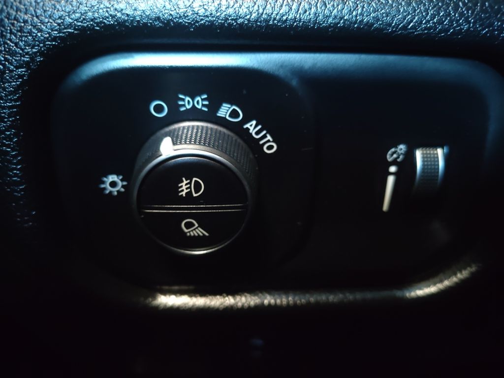 Used Car 2020 Ram 1500  Big Horn/lone Star For Sale Under $30,000 In Austin, Texas