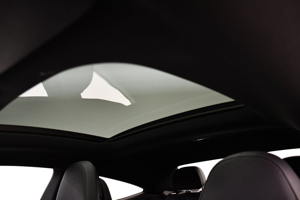 Thumbnail: 2025 Mercedes-Benz CLE - 17