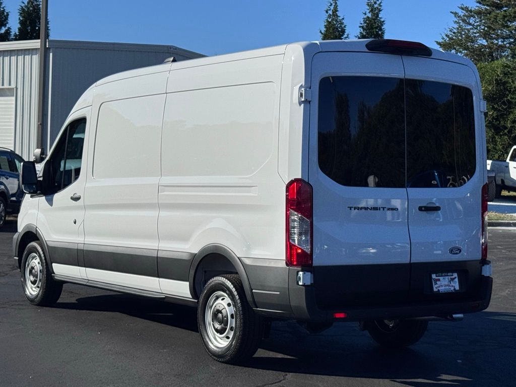 FordTransit-25014