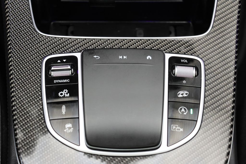 Thumbnail: 2023 Mercedes-Benz E-Class - 30