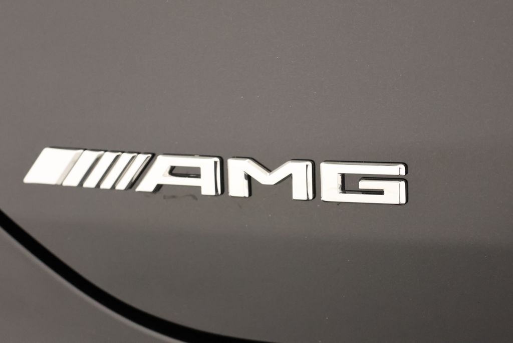 Thumbnail: 2026 Mercedes-Benz GLE - 9