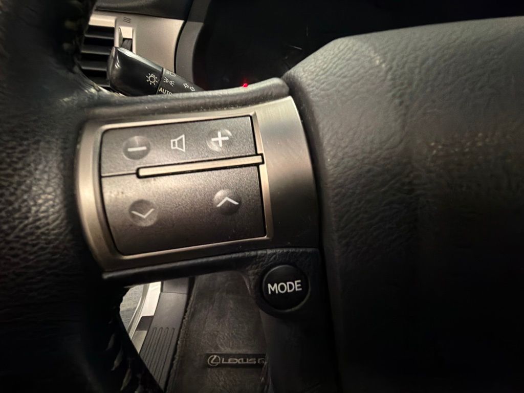 Used 2015 Lexus GX SUV