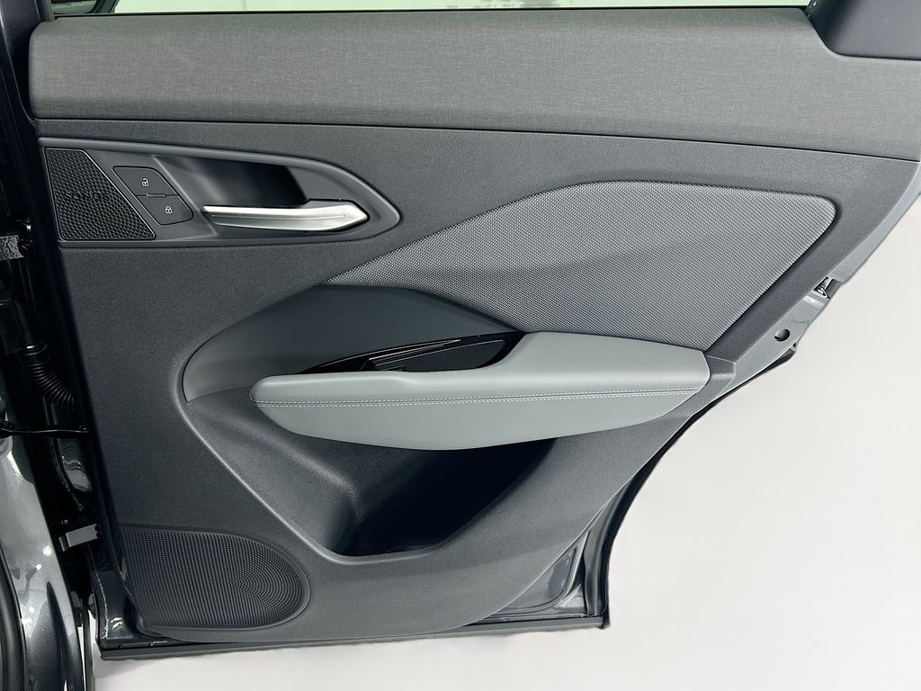 Thumbnail: 2026 Audi Q3 - 26