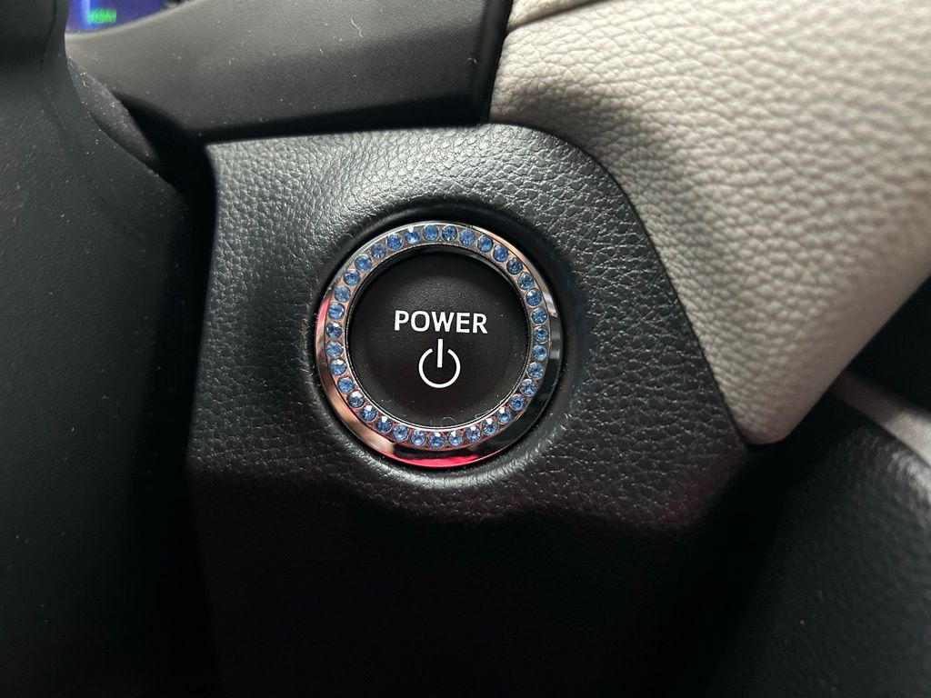 Thumbnail: 2024 Toyota RAV4 - 28