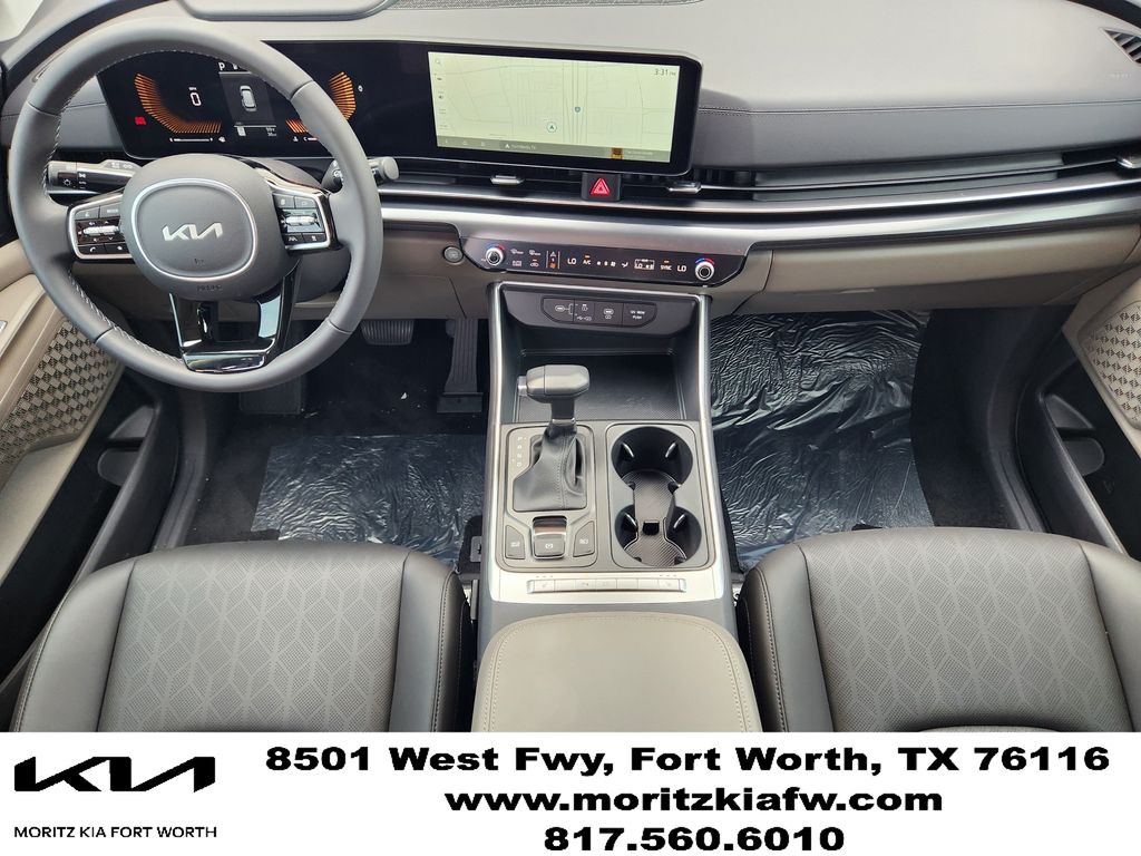 car-gallery-18