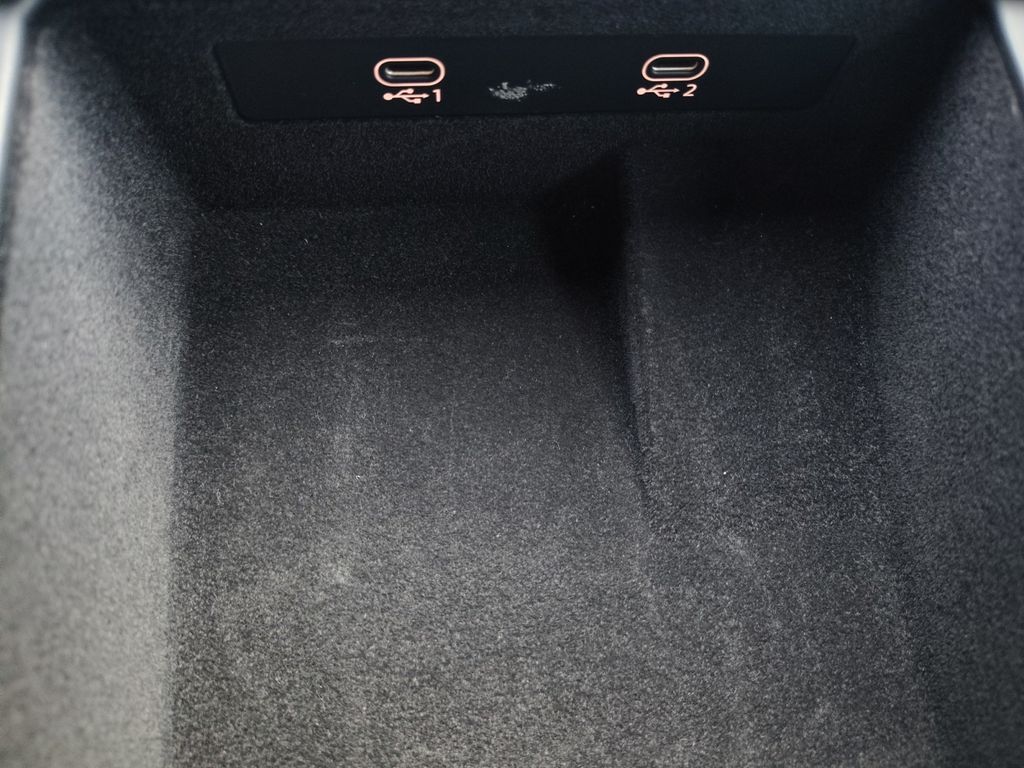 Used Car 2025 Audi Q7  55 Premium Plus For Sale Under $60,000 In Austin, Texas