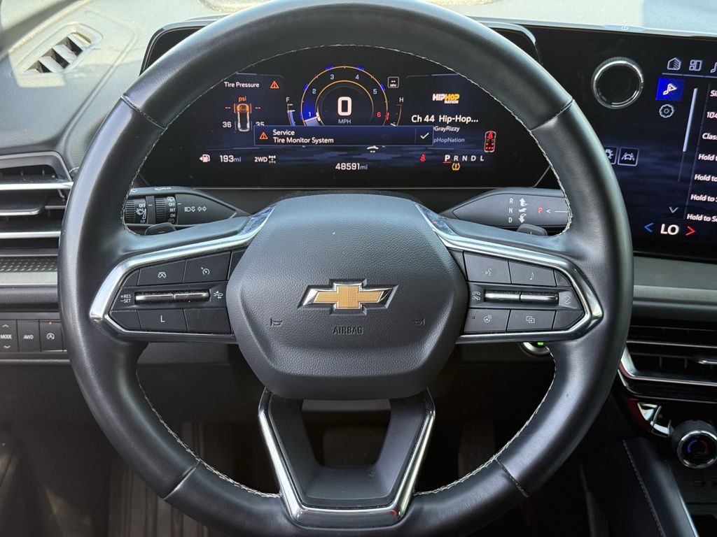 car-gallery-12