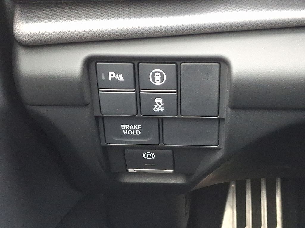 Thumbnail: 2025 Acura RDX - 24