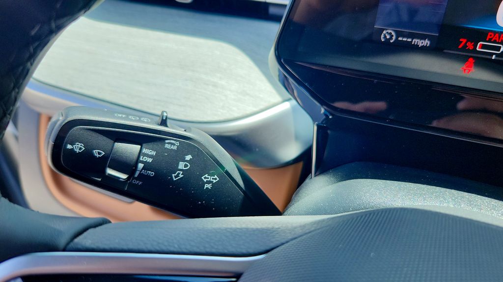 2025 Volkswagen ID. Buzz