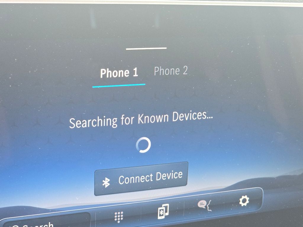 Certified Used 2026 Silver Mercedes-Benz GLE 350 image 7