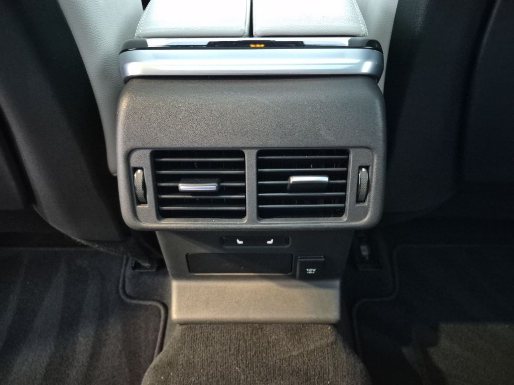 Used Car 2021 Land Rover Range Rover Velar  P250 R-dynamic S For Sale Under $35,000 In Austin, Texas