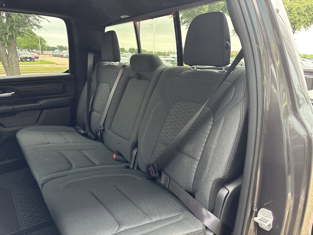 car-gallery-25